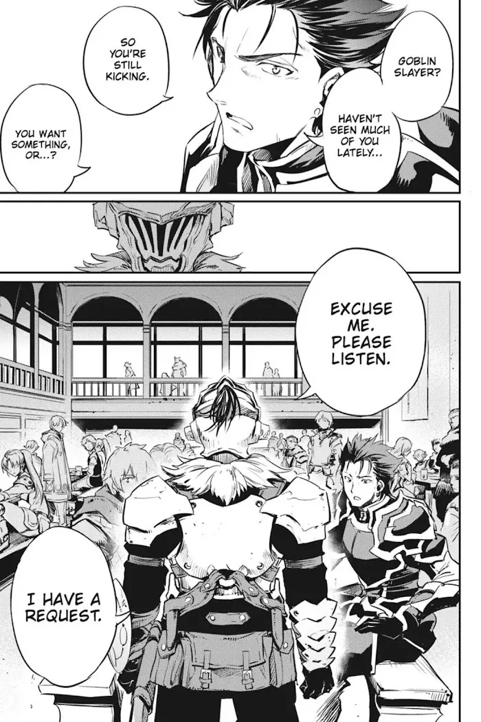 Goblin Slayer Chapter 11 image 12_optimized